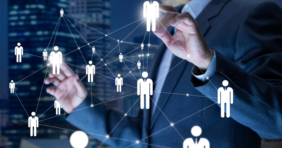 ngành quản lý nhà nước hình 3