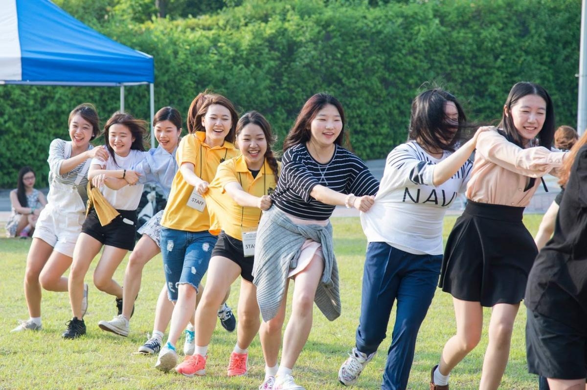 ngành quản lý nhà nước hình 6