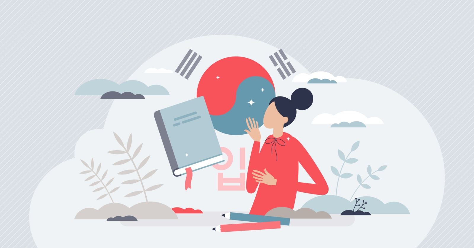 ngành ngôn ngữ hàn hình 2