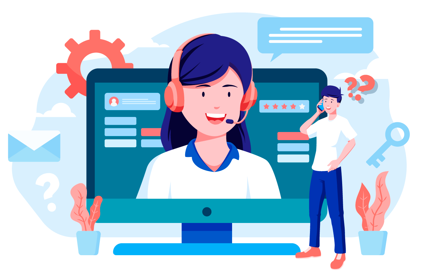 ngành ngôn ngữ hàn hình 5