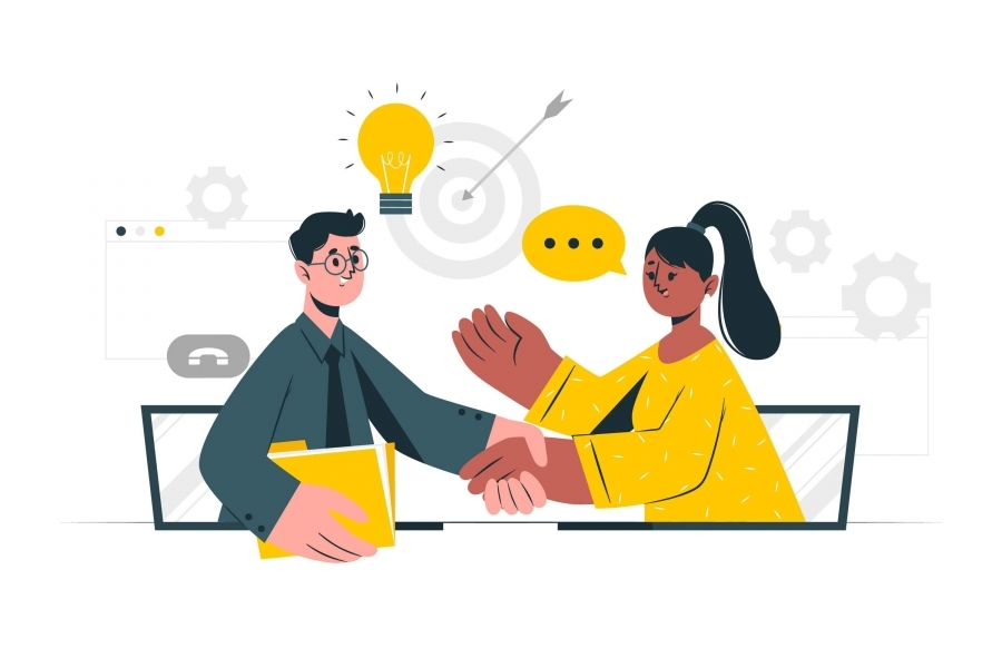 ngành ngôn ngữ hàn hình 7