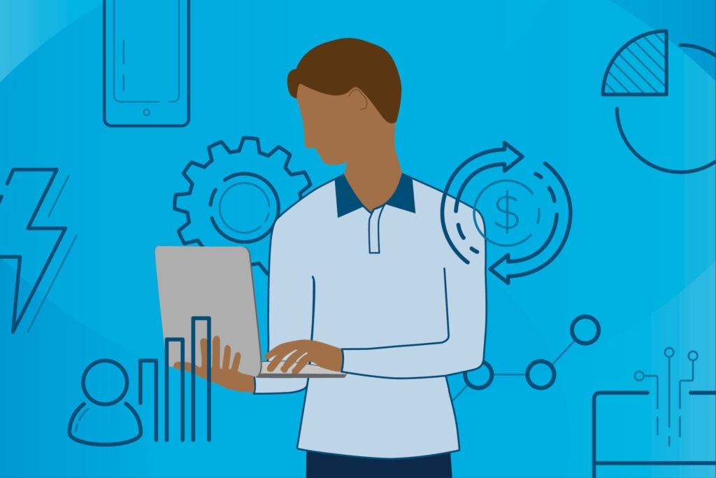 product manager hình 2