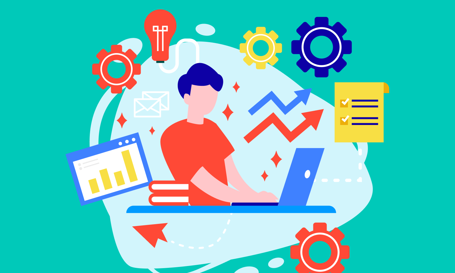 product manager hình 3