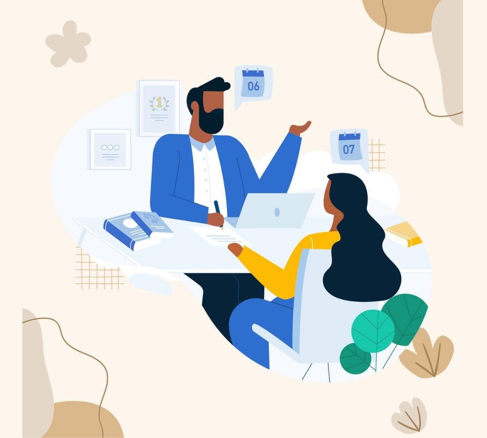 product manager hình 4