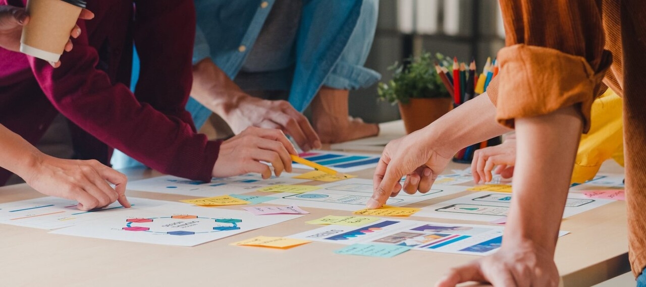 product manager hình 7