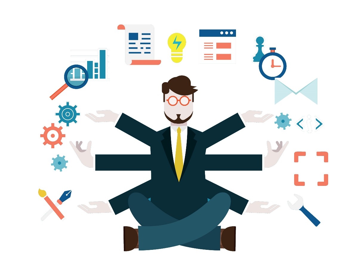 product manager hình 1