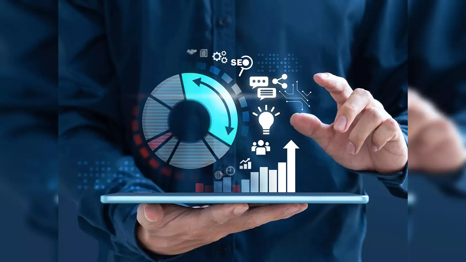 product manager hình 5