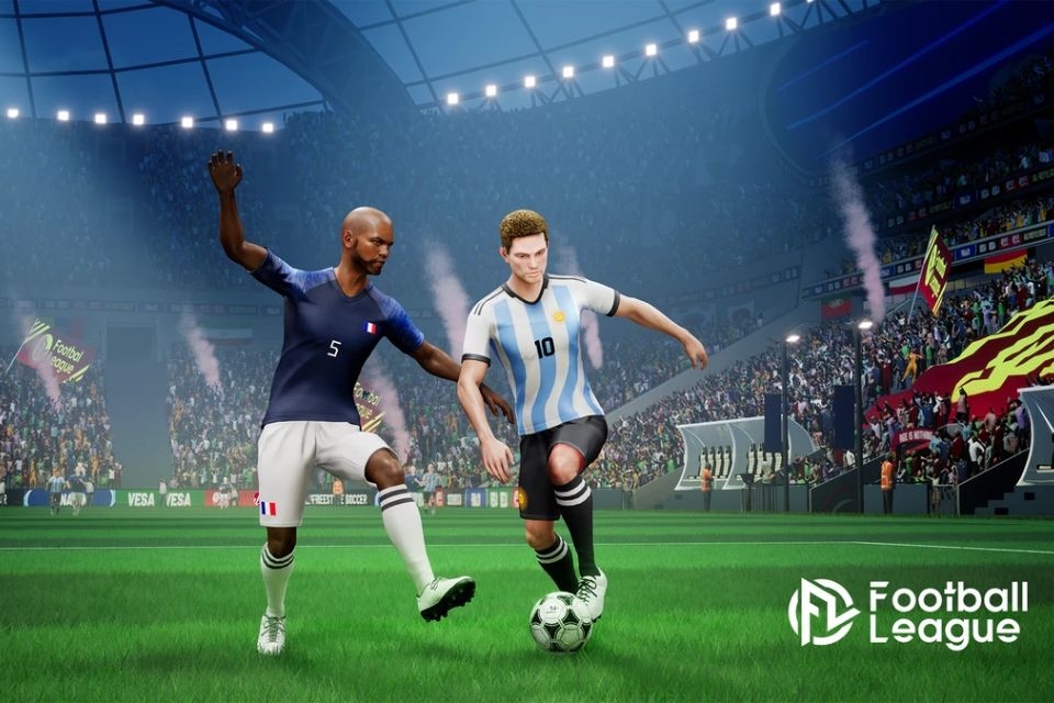 Football League 2023 2