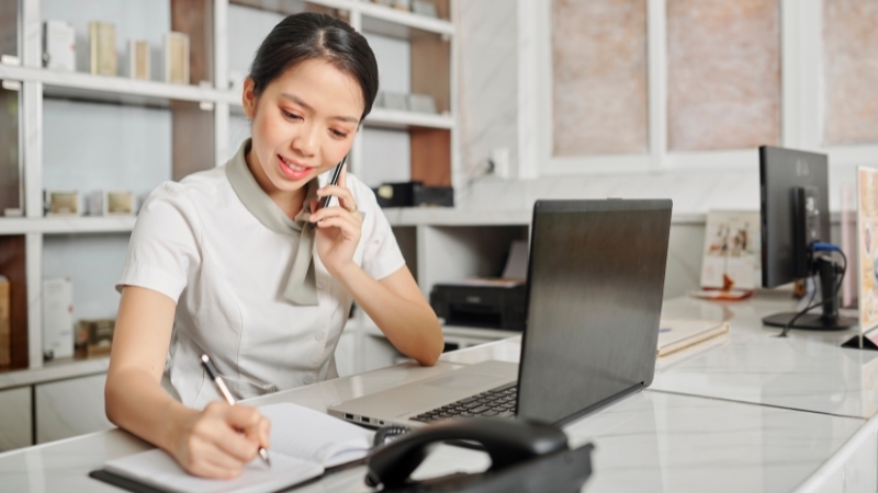 Cách đăng ký đầu số 024888 uy tín, chính hãng