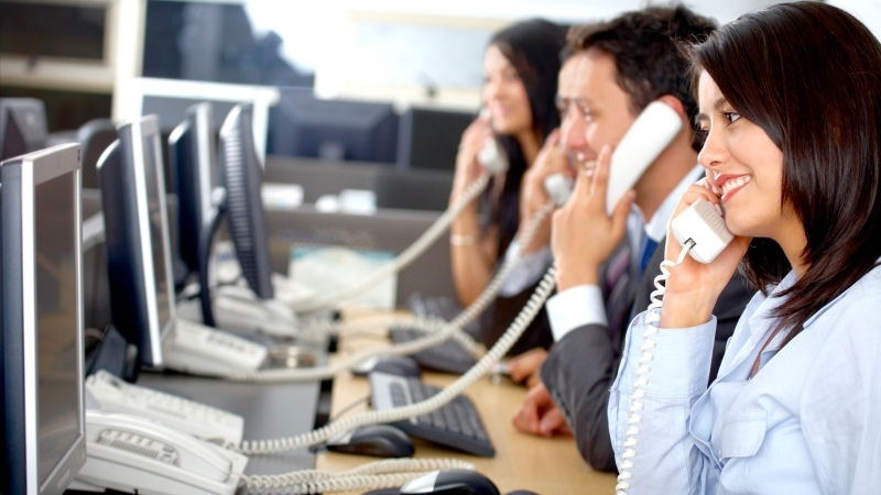 Đầu số điện thoại 024888 có phải số điện thoại lừa đảo không?