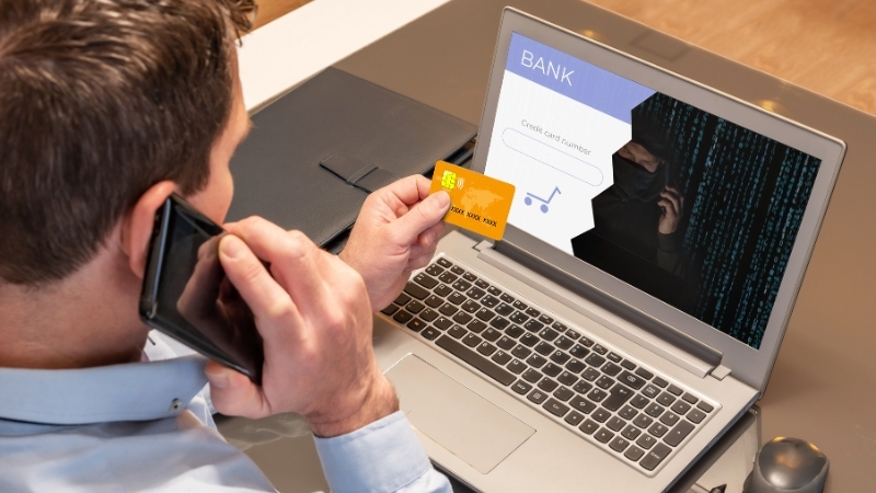 Cần làm gì khi số điện thoại 024888 gọi đến?