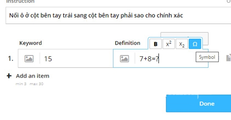 Wordwall là gì? (hình 10)