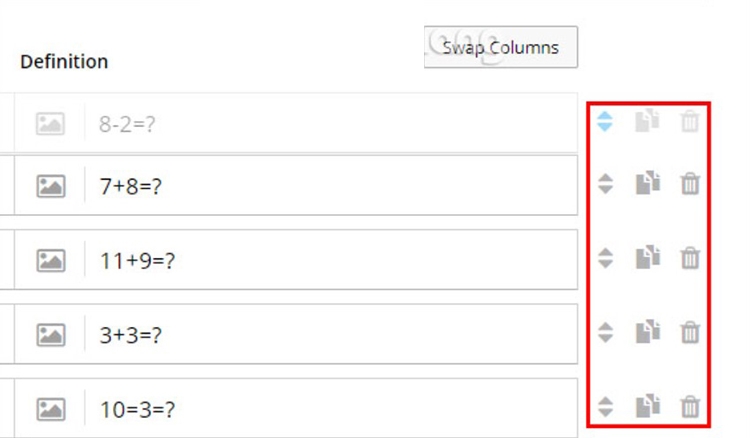 Wordwall là gì? (hình 11)
