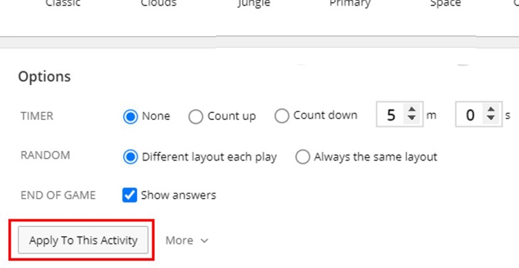 Wordwall là gì? (hình 12)