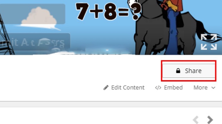 Wordwall là gì? (hình 13)