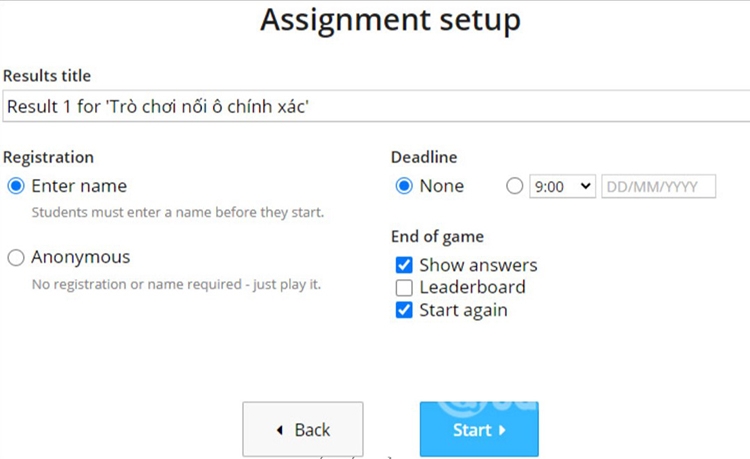 Wordwall là gì? (hình 14)