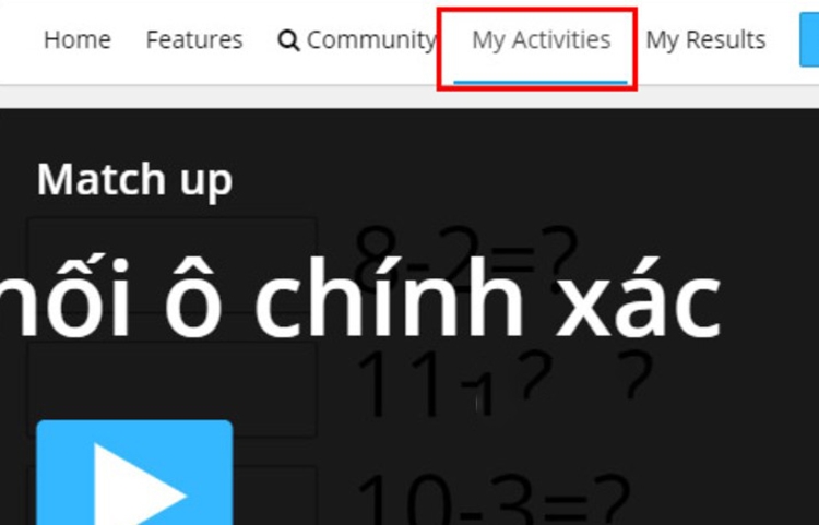 Wordwall là gì? (hình 15)