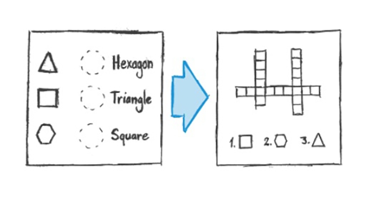 Wordwall là gì? (hình 3)