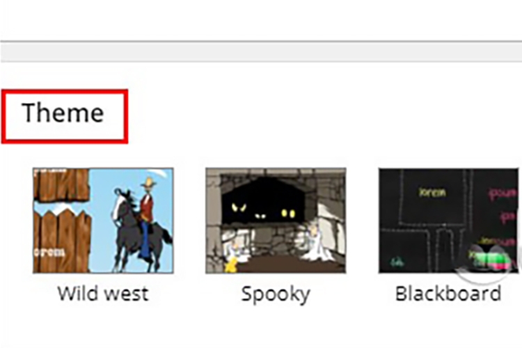 Wordwall là gì? (hình 4)