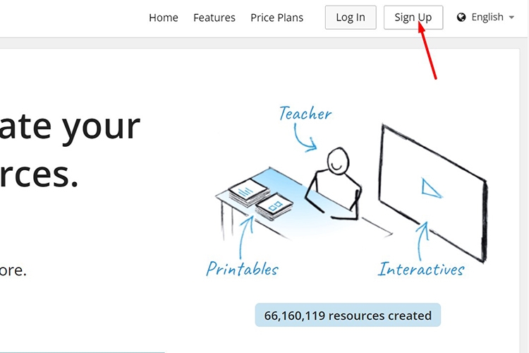 Wordwall là gì? (hình 6)