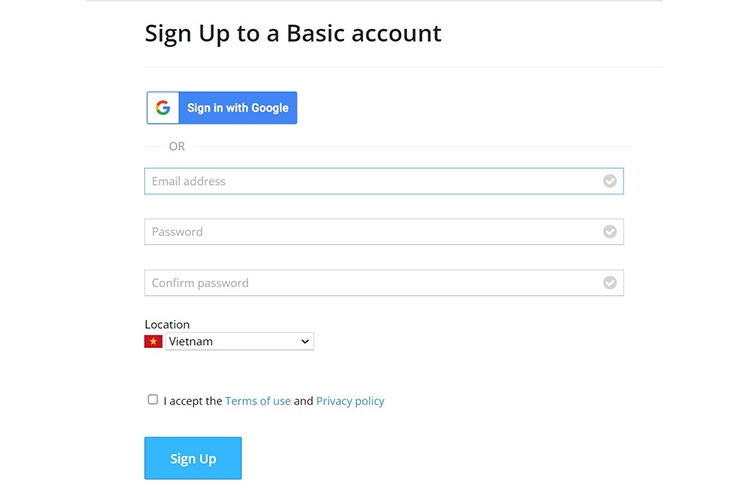 Wordwall là gì? (hình 7)