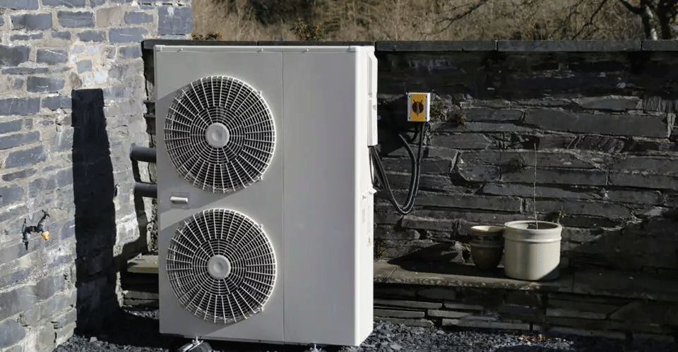 So sánh gas R410a và R32 - Ảnh 01