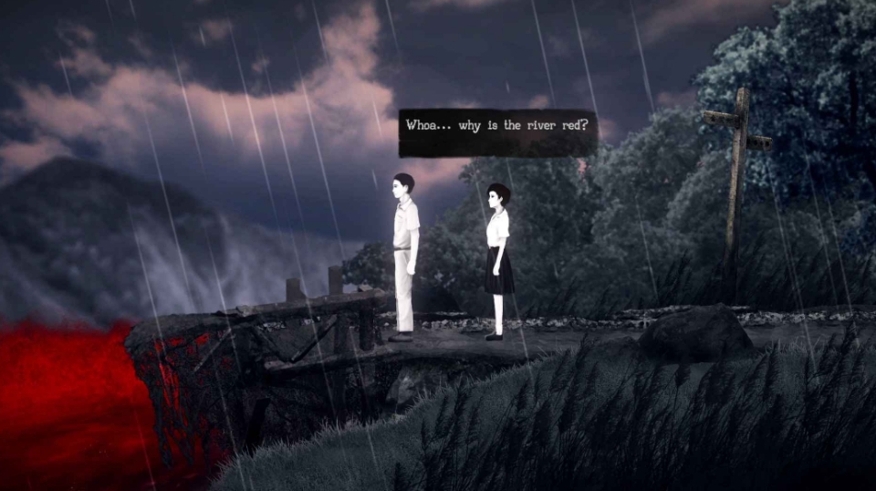 Game sở hữu nhiều nhiệm vụ và lối chơi đặc sắc