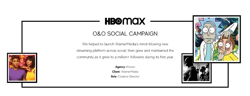 Hướng dẫn tải HBO Max và những thông tin bạn cần biết