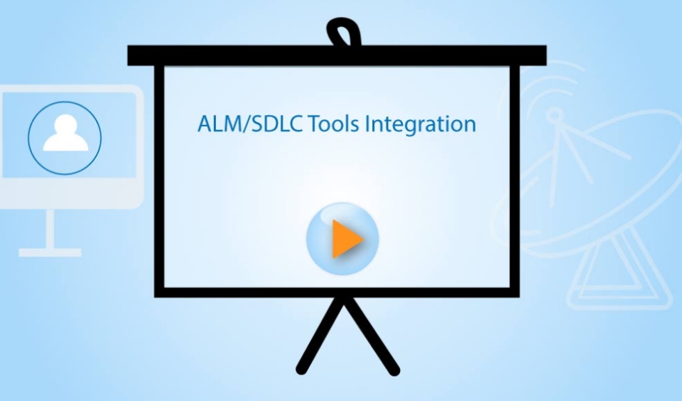 Sự khác nhau giữa SDLC và ALM