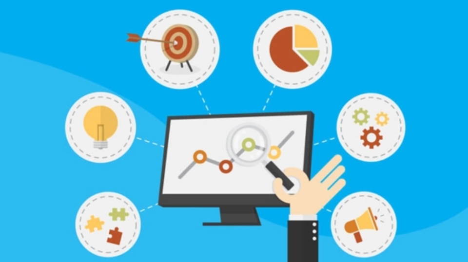 Sự khác biệt của SDLC với các phương pháp khác