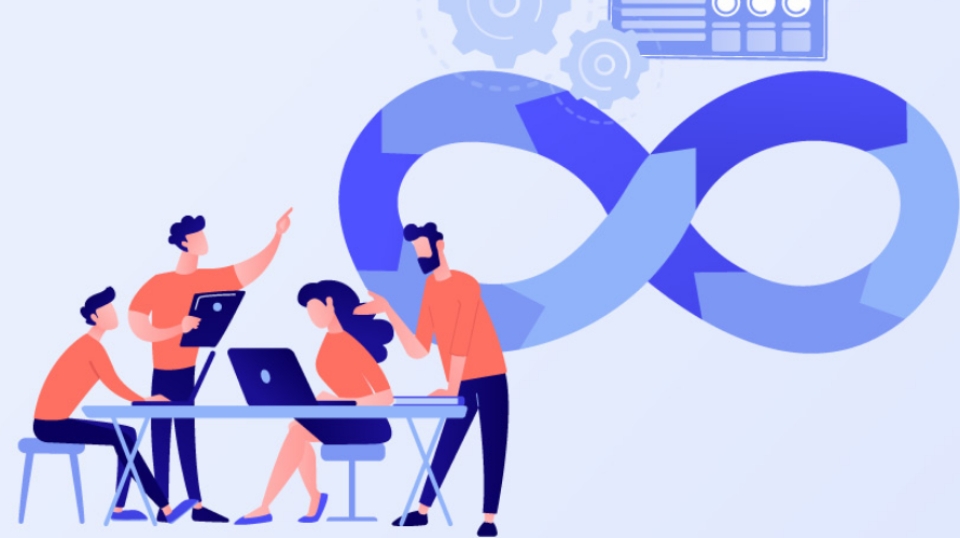 Giai đoạn triển khai mã hóa trong SDLC