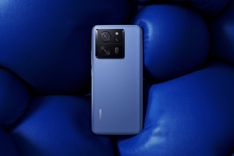 Thông tin Xiaomi 14T Pro