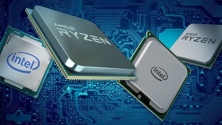 Main H110 là gì? Main H110 hỗ trợ CPU nào? (3)