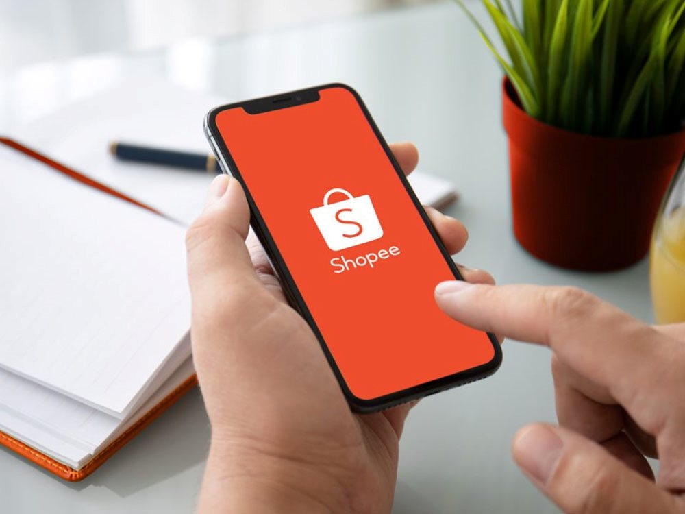 app bán hàng online hình 1