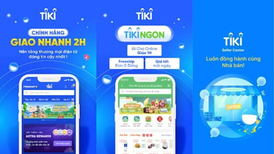 app bán hàng online hình 3