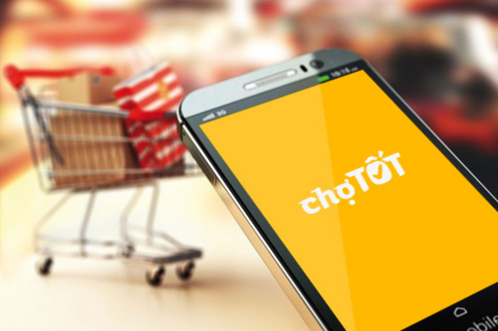 app bán hàng online hình 5