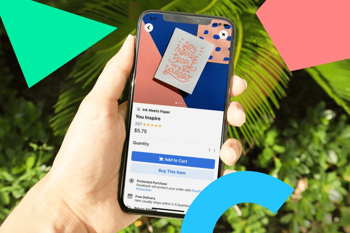 app bán hàng online hình 6