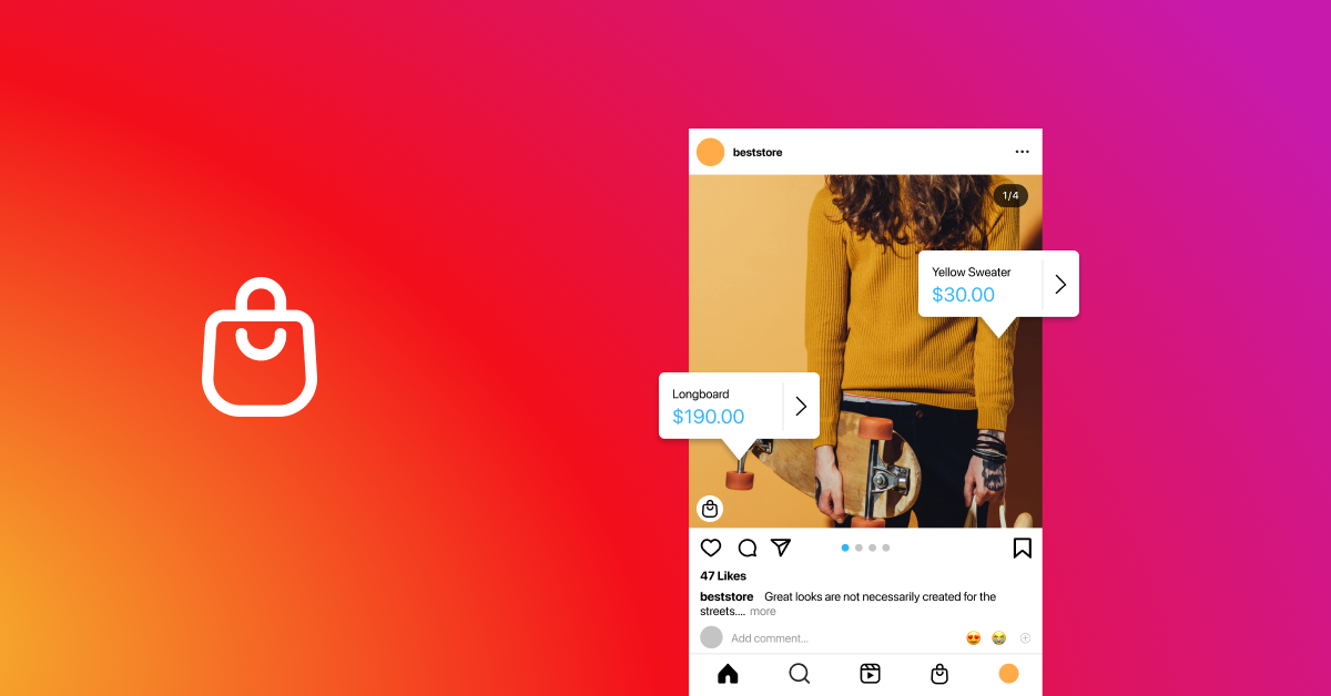 app bán hàng online hình 7