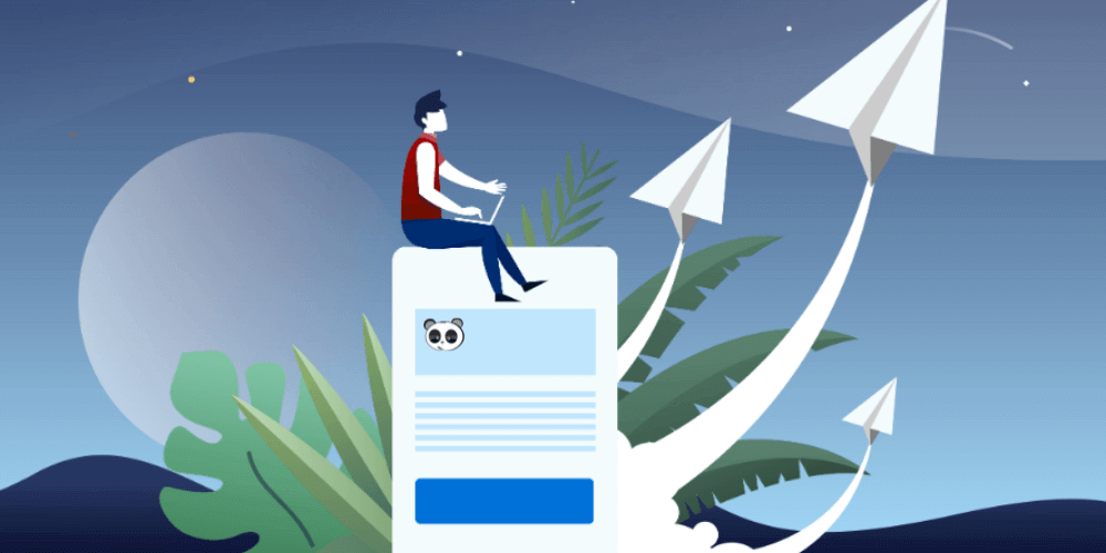 newsletter là gì hình 5