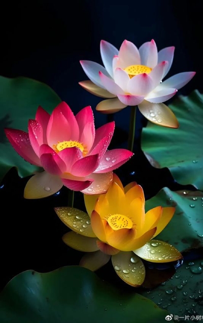 Hình nền hoa sen hình 30