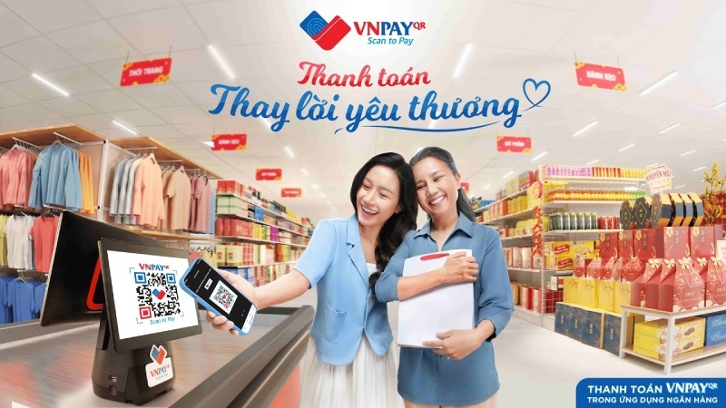 Tổng đài VNPAY hình 2