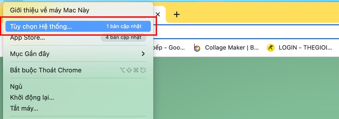 cách kết nối tai nghe với máy tính 9