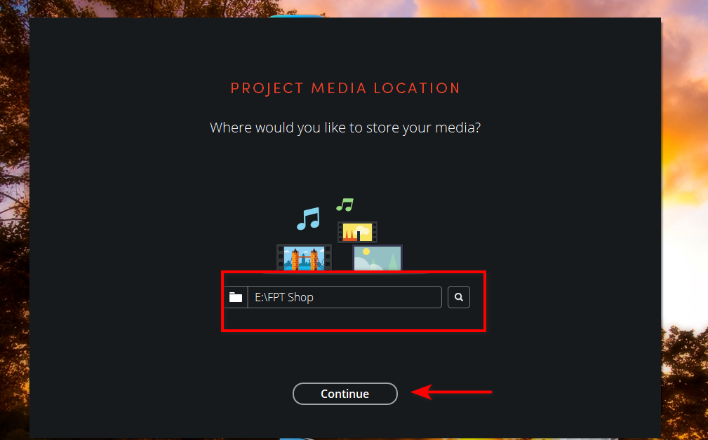 DaVinci Resolve 16