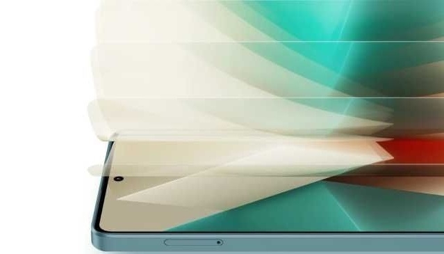 Redmi Note 13 series sẽ dùng MIUI 14, nhận 3 năm cập nhật Android 1