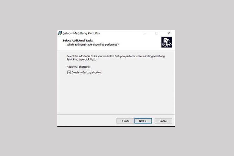 MediaBang Paint Pro (hình 12)