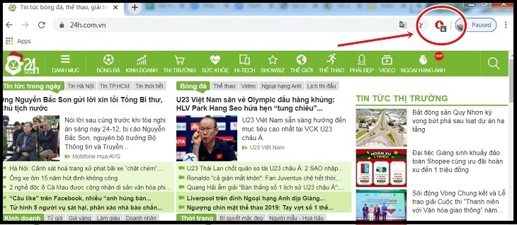 YouTube AdBlock - hình 10
