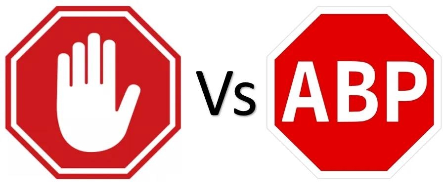 YouTube AdBlock - hình 15