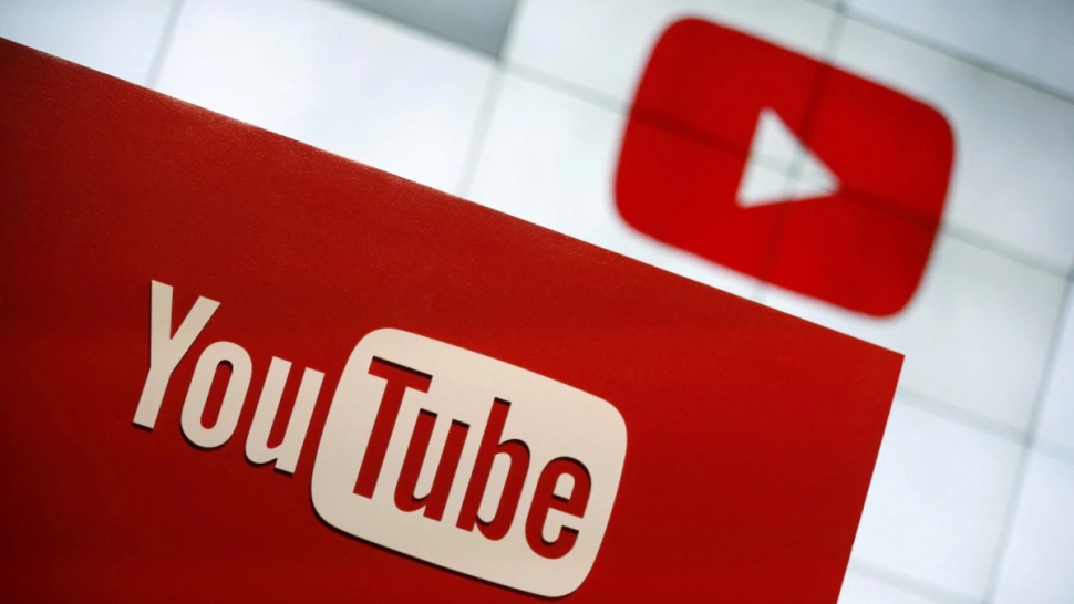 YouTube AdBlock - hình 2