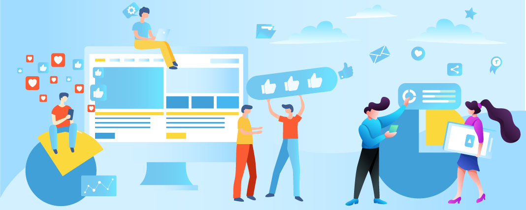 Campaign là gì - hình 2