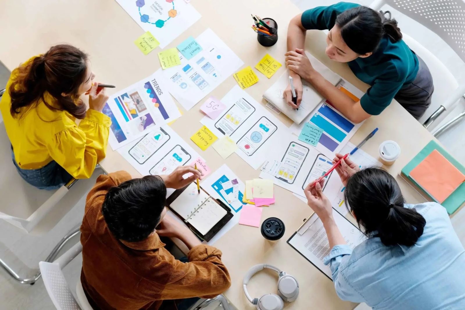 Campaign là gì - hình 5